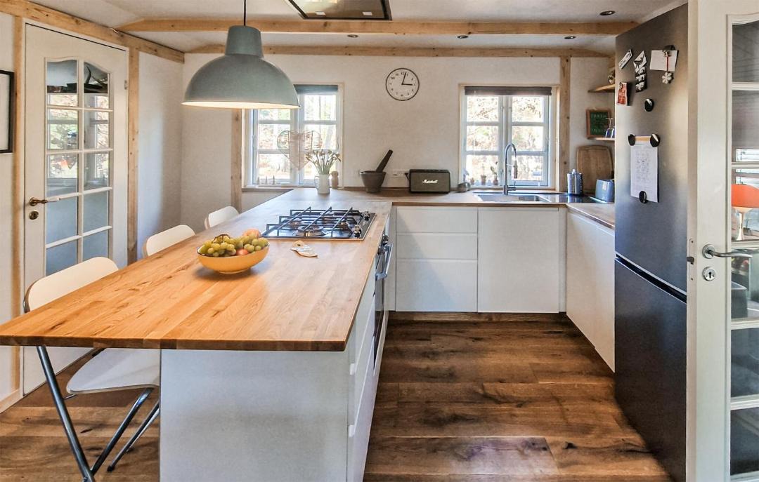 Photo of Kitchen in Storvorde