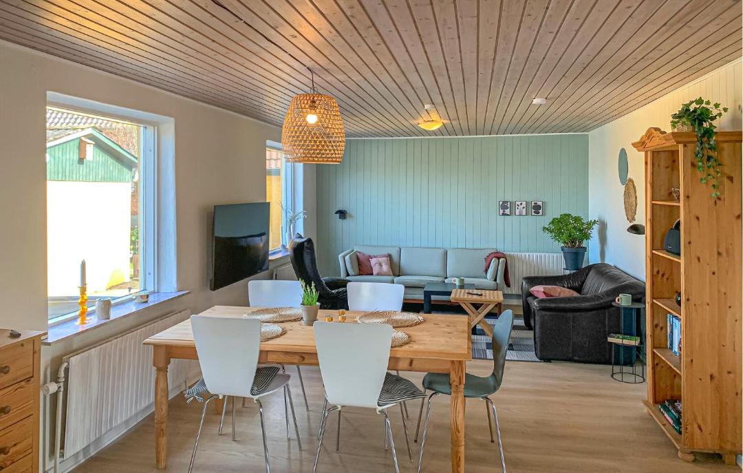 Photo of Others in Havndal