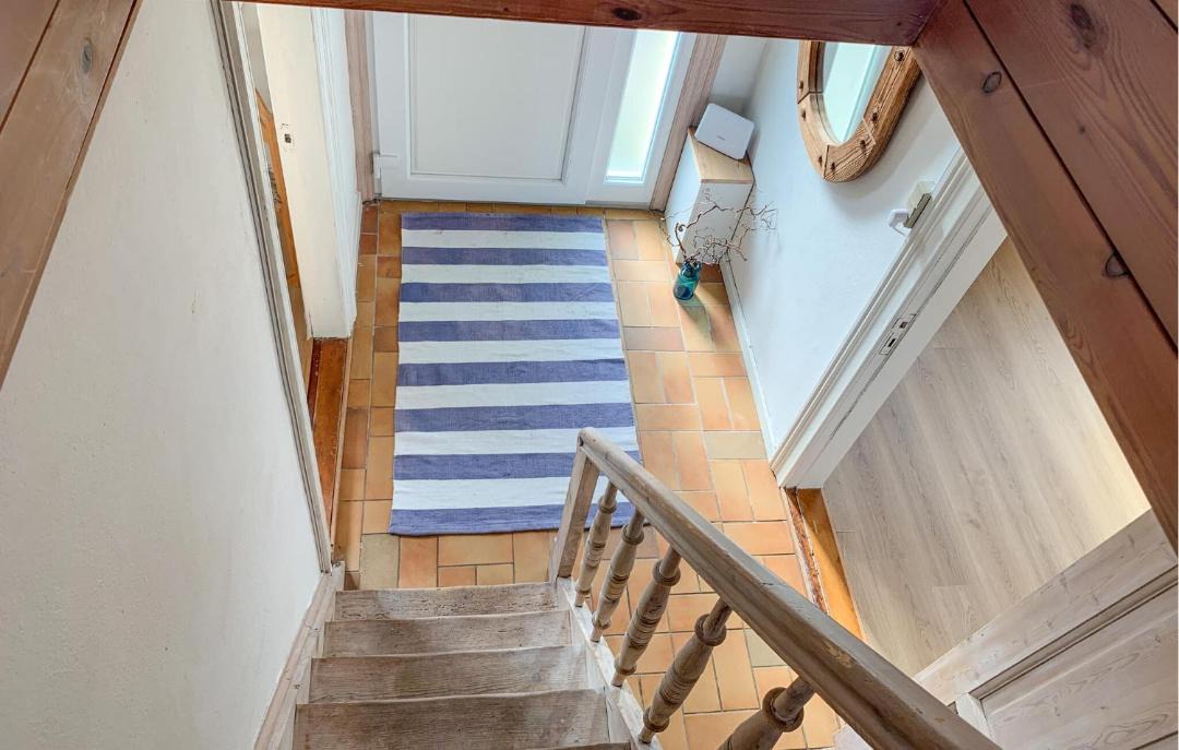 Photo of Others in Havndal