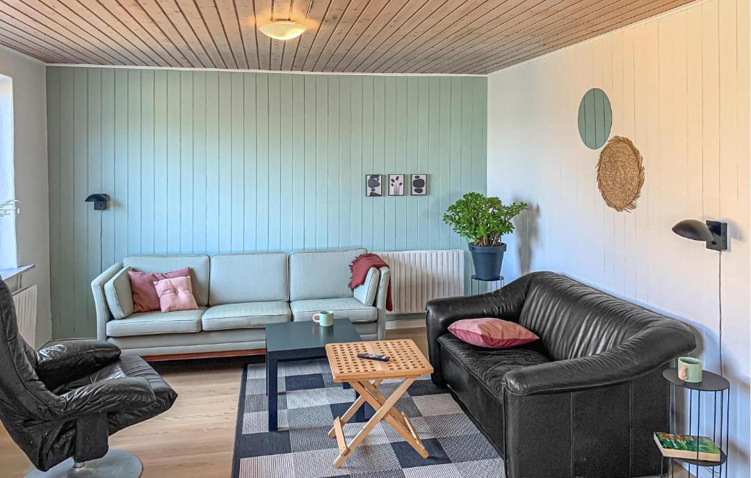 Photo of Livingroom in Havndal