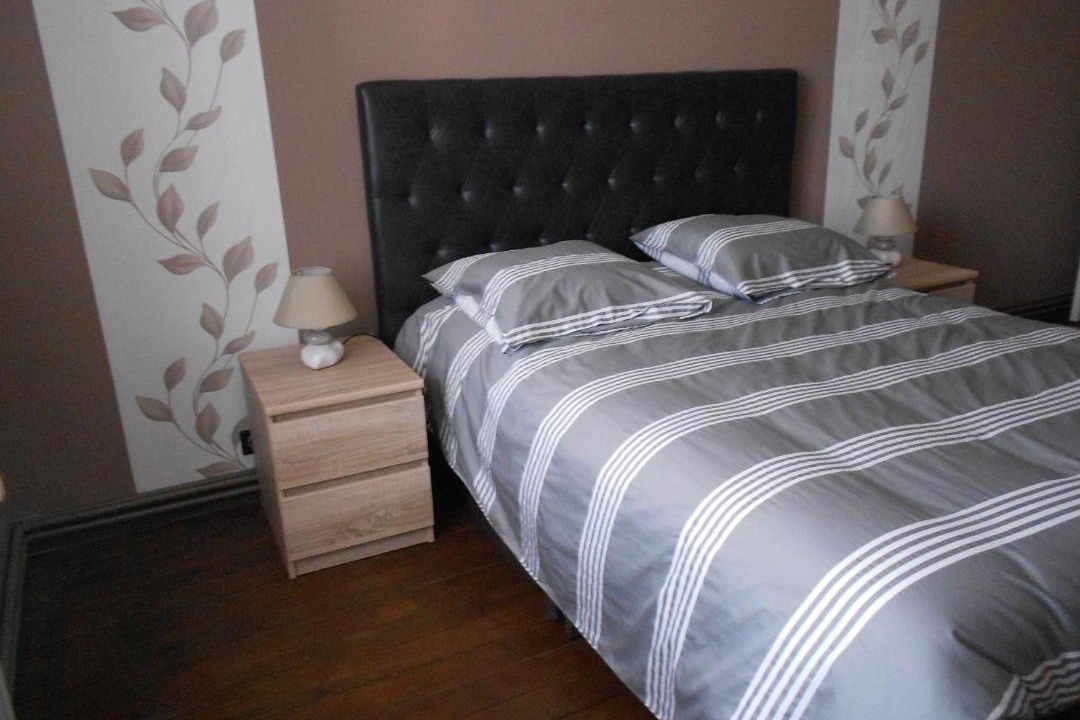 Photo of Others in Bayard-sur-Marne