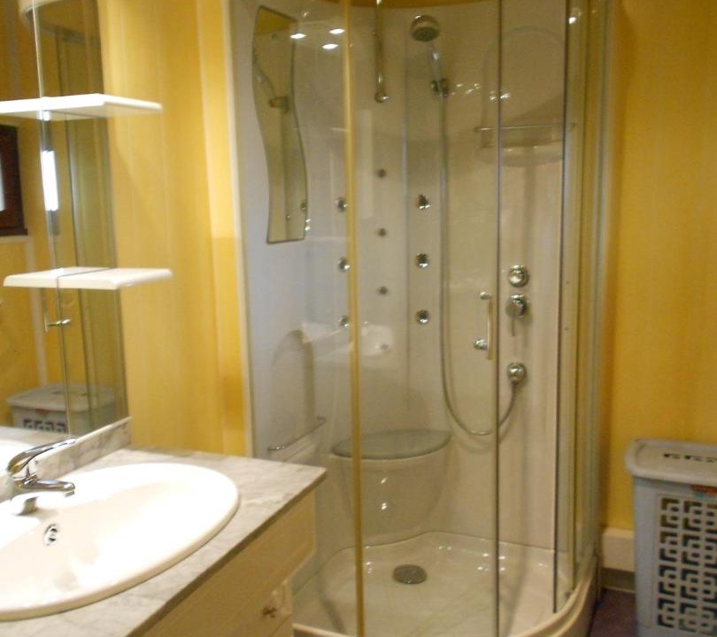 Photo of Others in Bayard-sur-Marne