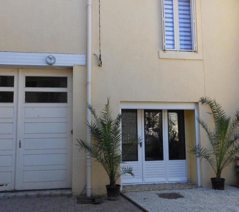 Photo of Others in Bayard-sur-Marne