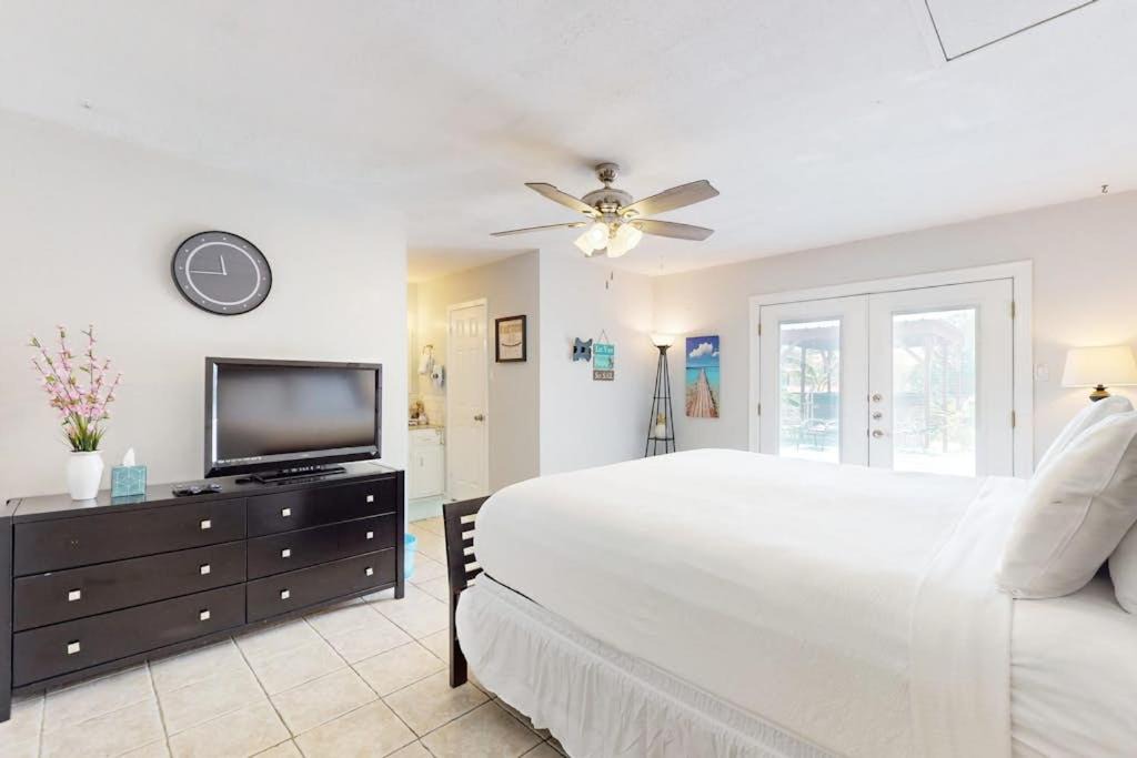 Photo of Bedroom in Flour Bluff