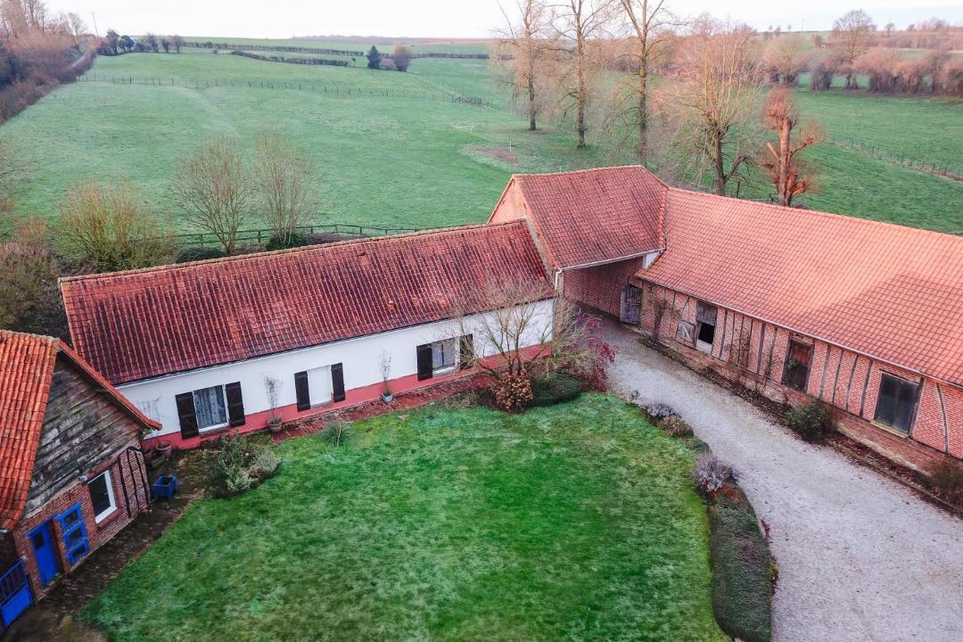 Photo of Others in Thiembronne