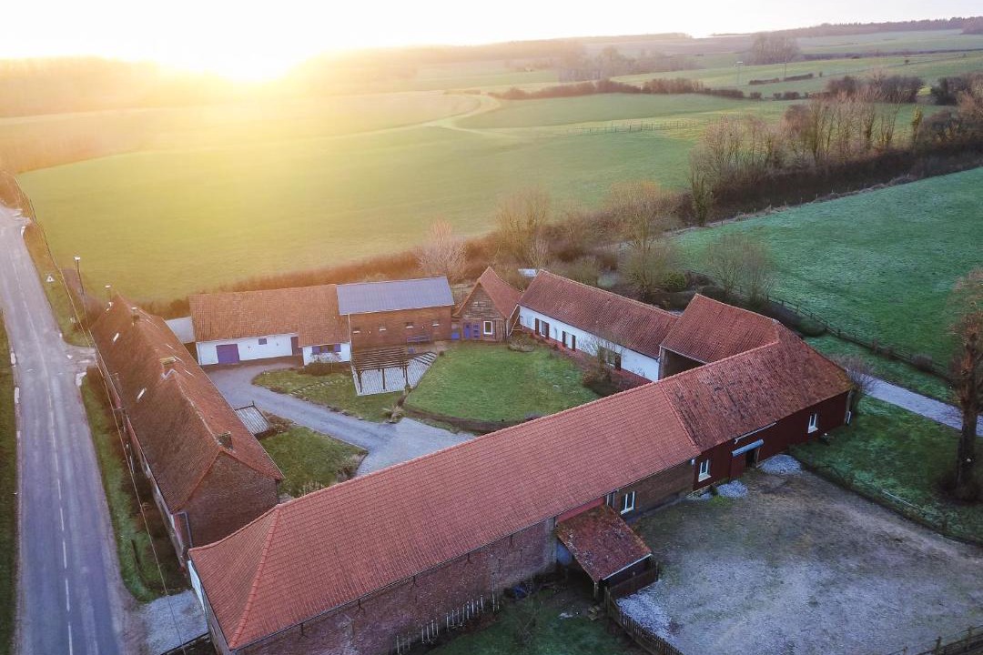 Photo of Others in Thiembronne