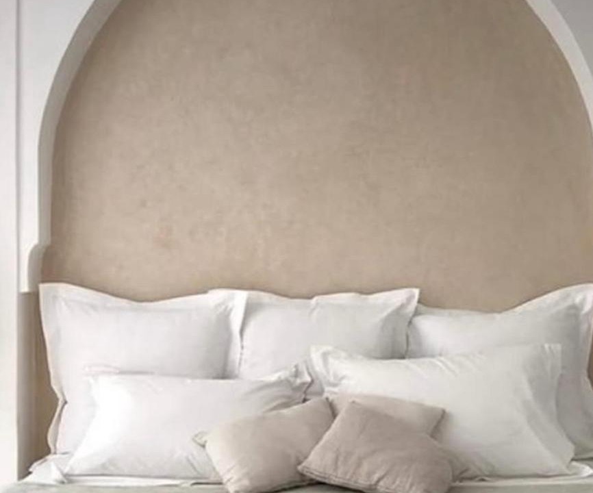 Photo of Bedroom in Rombach