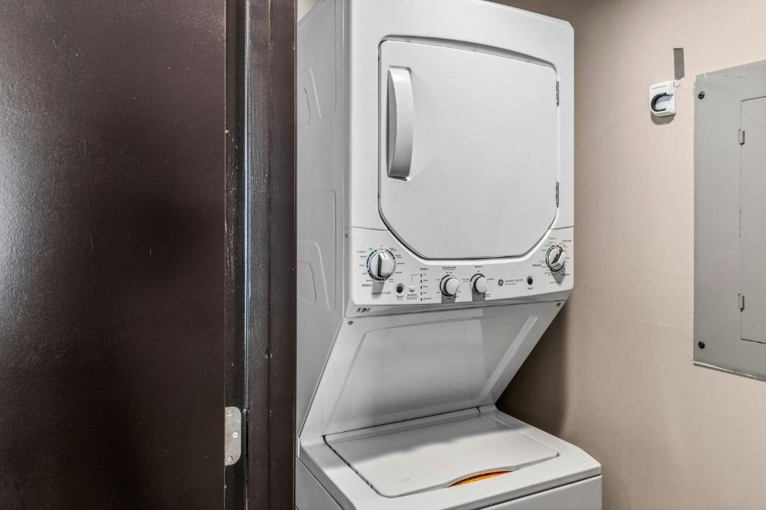 Photo of Bathroom in Starr Pass