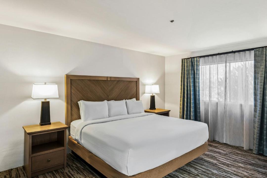 Photo of Bedroom in Starr Pass