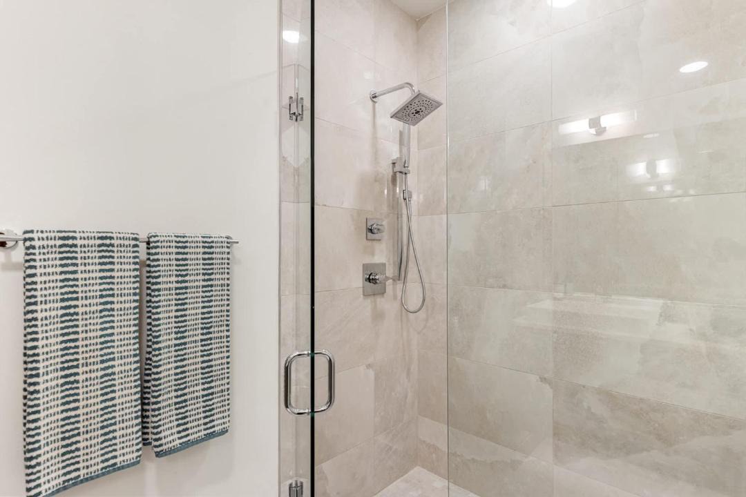 Photo of Bathroom in Bozeman