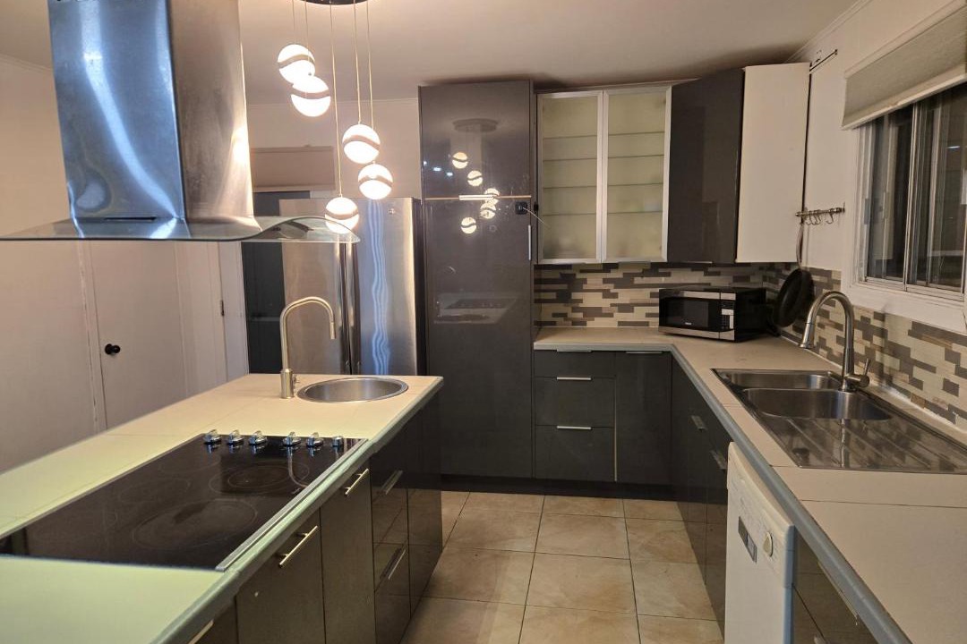 Photo of Kitchen in Brossard