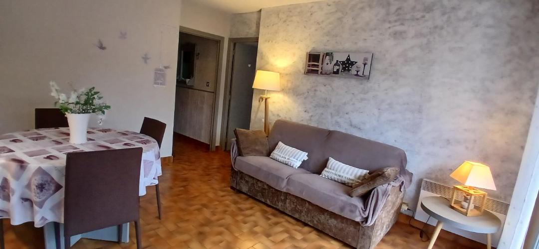 Photo of Others in Amelie-les-Bains-Palalda