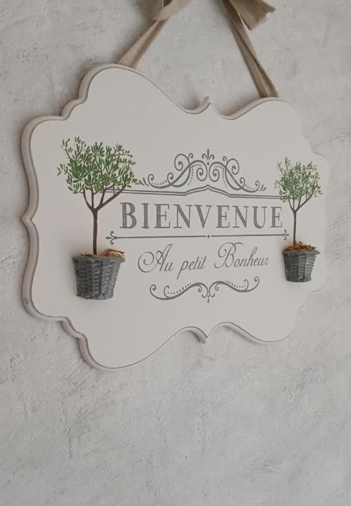 Photo of Others in Amelie-les-Bains-Palalda