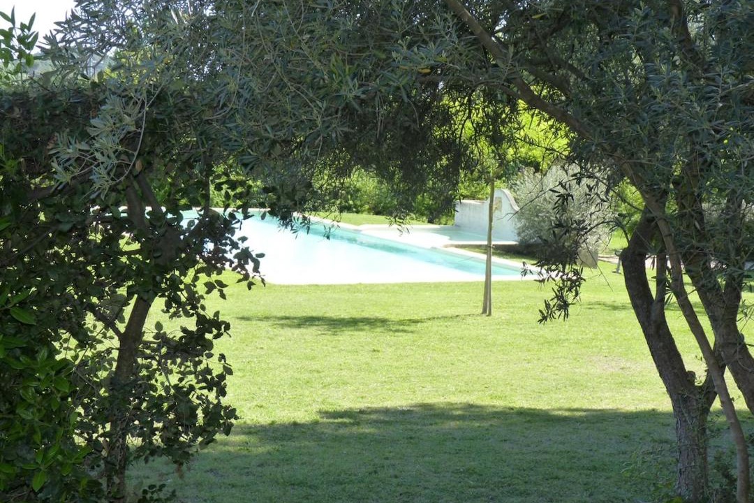 Photo of Others in Loriol-du-Comtat