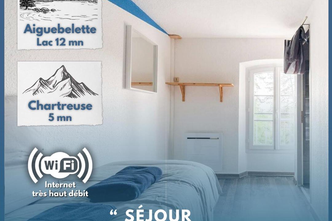 Photo of Others in Saint-Beron