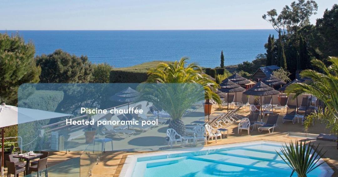 Photo of Others in Plage d'Argeles