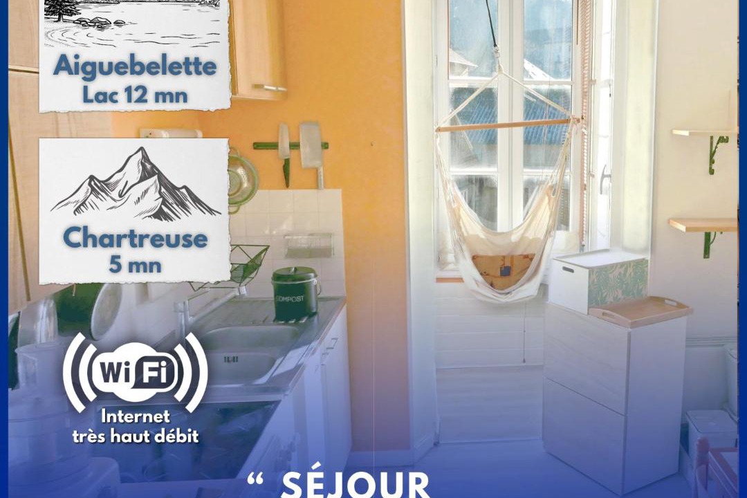 Photo of Others in Saint-Beron