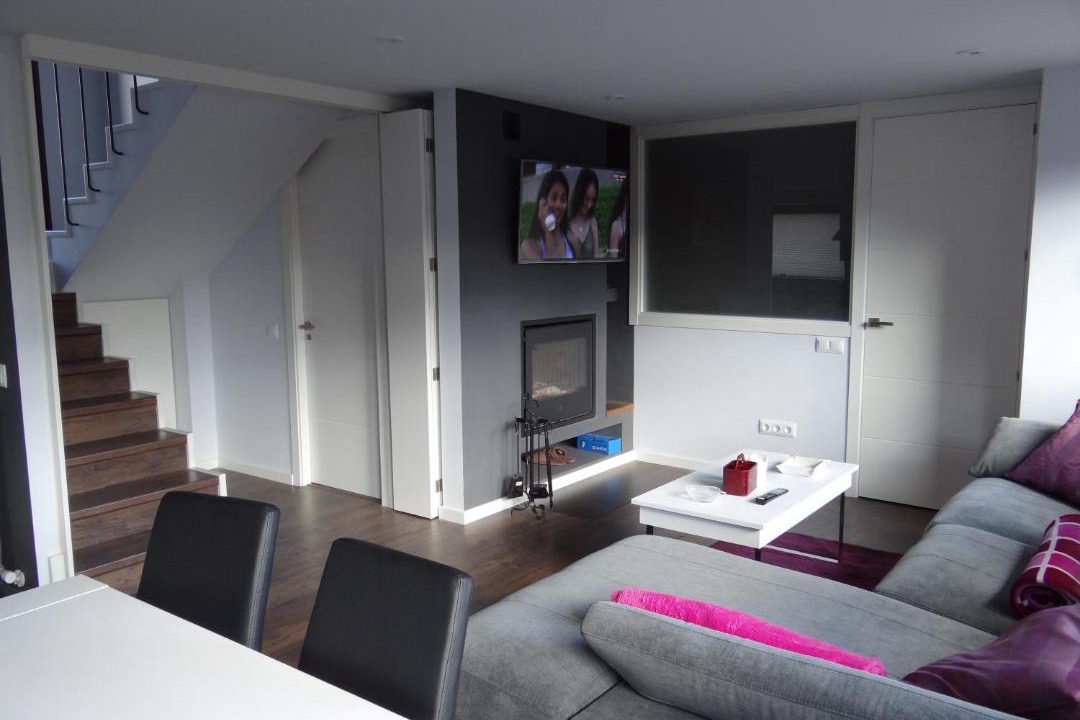 Photo of Livingroom in Laspaules