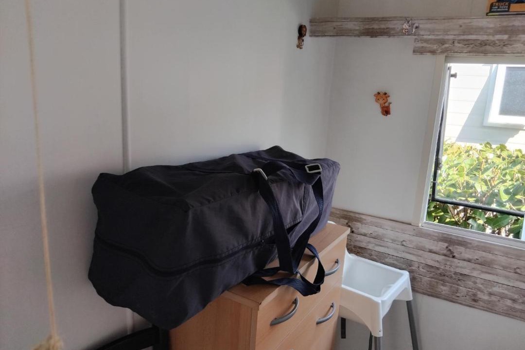 Photo of Others in Le Martinet
