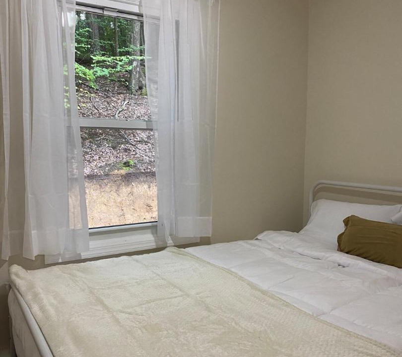 Photo of Bedroom in Mount Hope