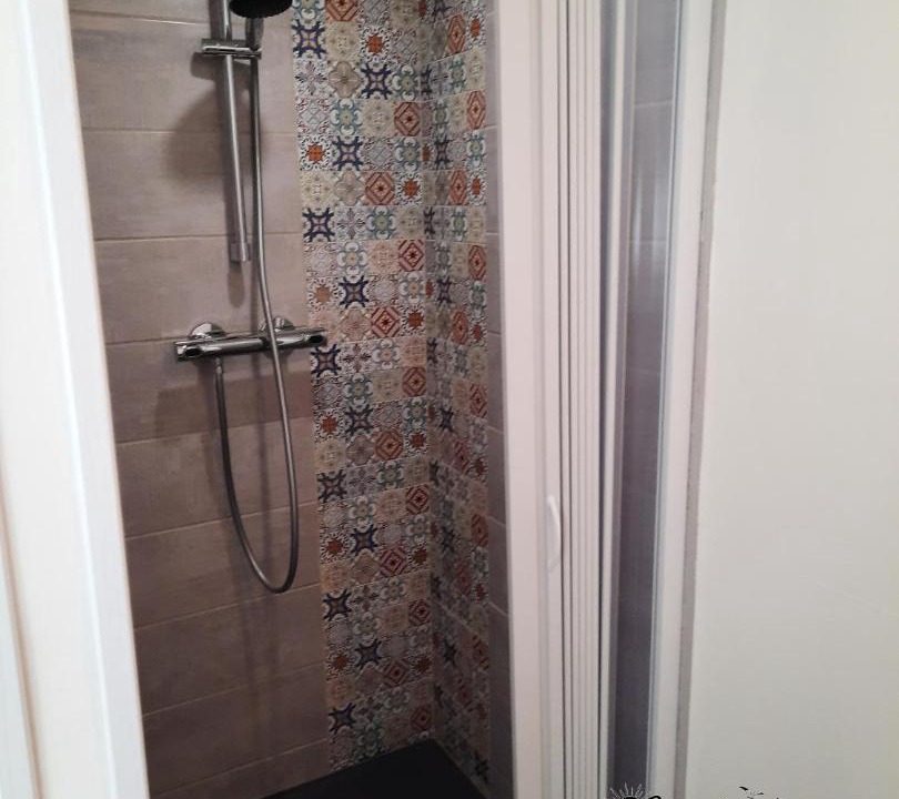 Photo of Bathroom in L'Aiguillon-sur-Vie