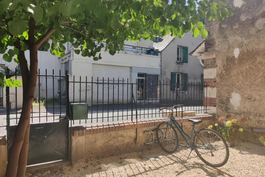 Photo of Others in Saint-Avertin