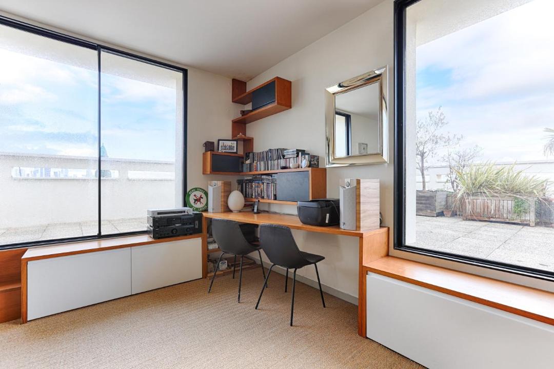 Photo of Others in Bois-Colombes