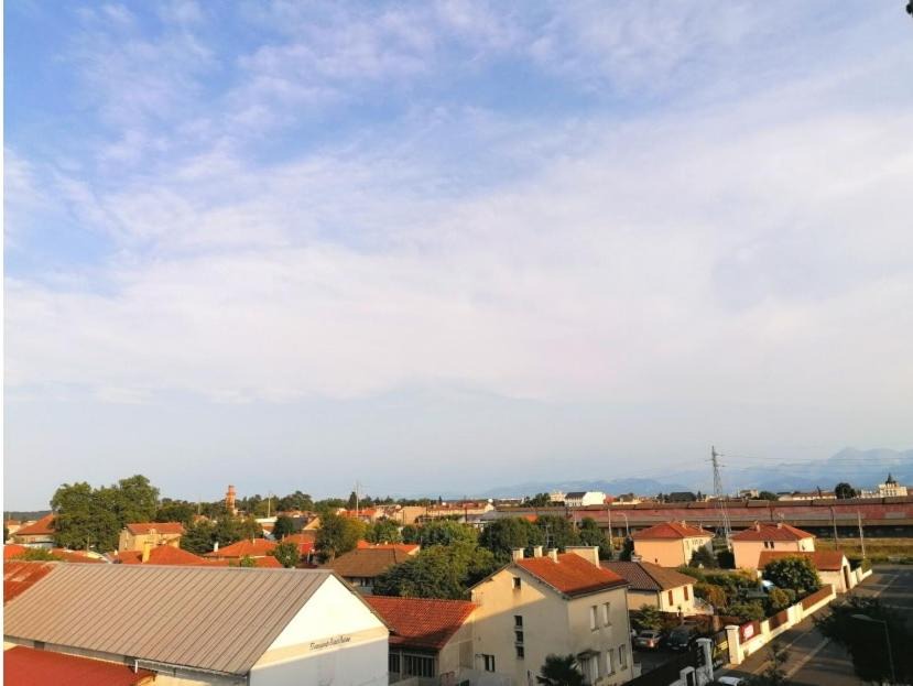 Photo of Others in Tarbes