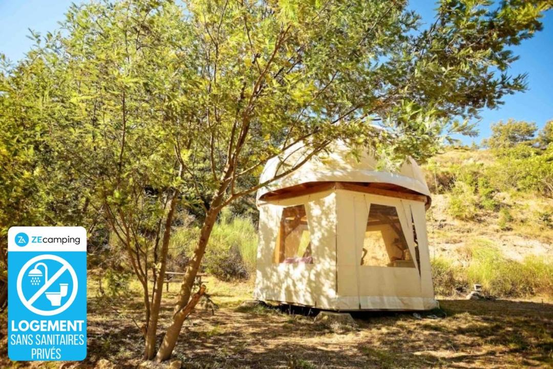 Photo of Outdoor in Fenouillet