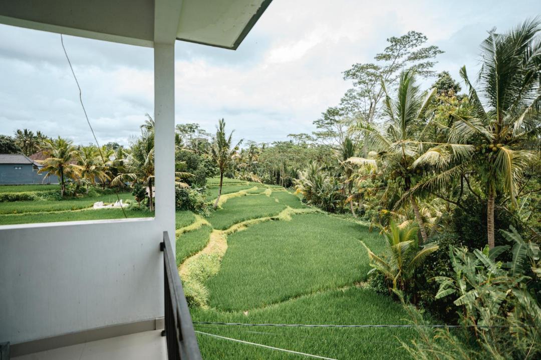 Photo of Others in Melayang