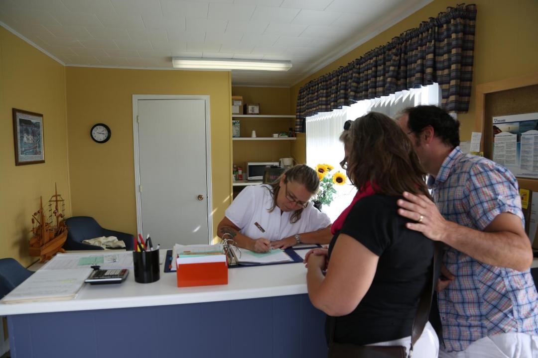 Photo of Others in Riviere Du Loup