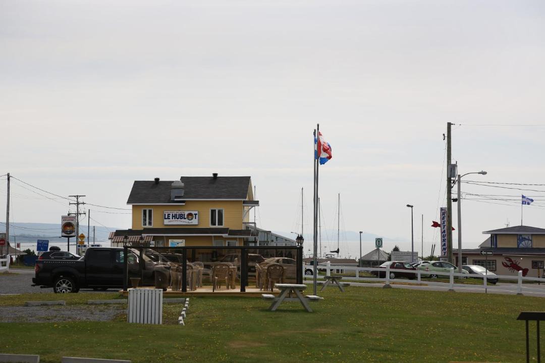 Photo of Others in Riviere Du Loup