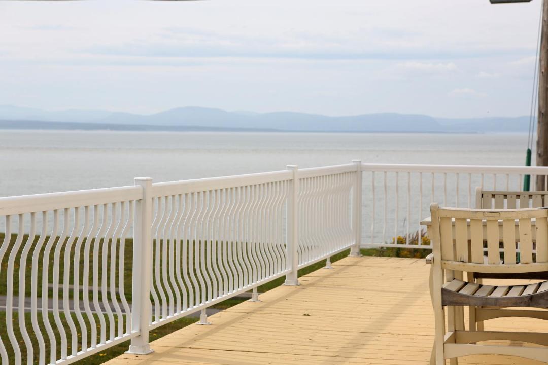 Photo of Others in Riviere Du Loup
