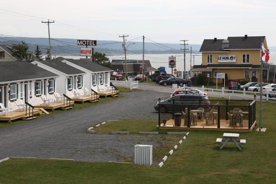Photo of Others in Riviere Du Loup