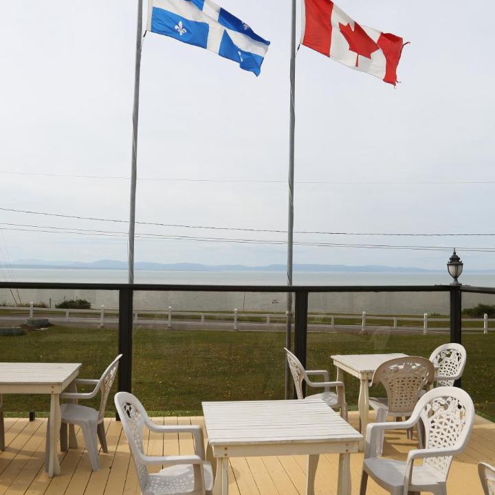 Photo of Others in Riviere Du Loup