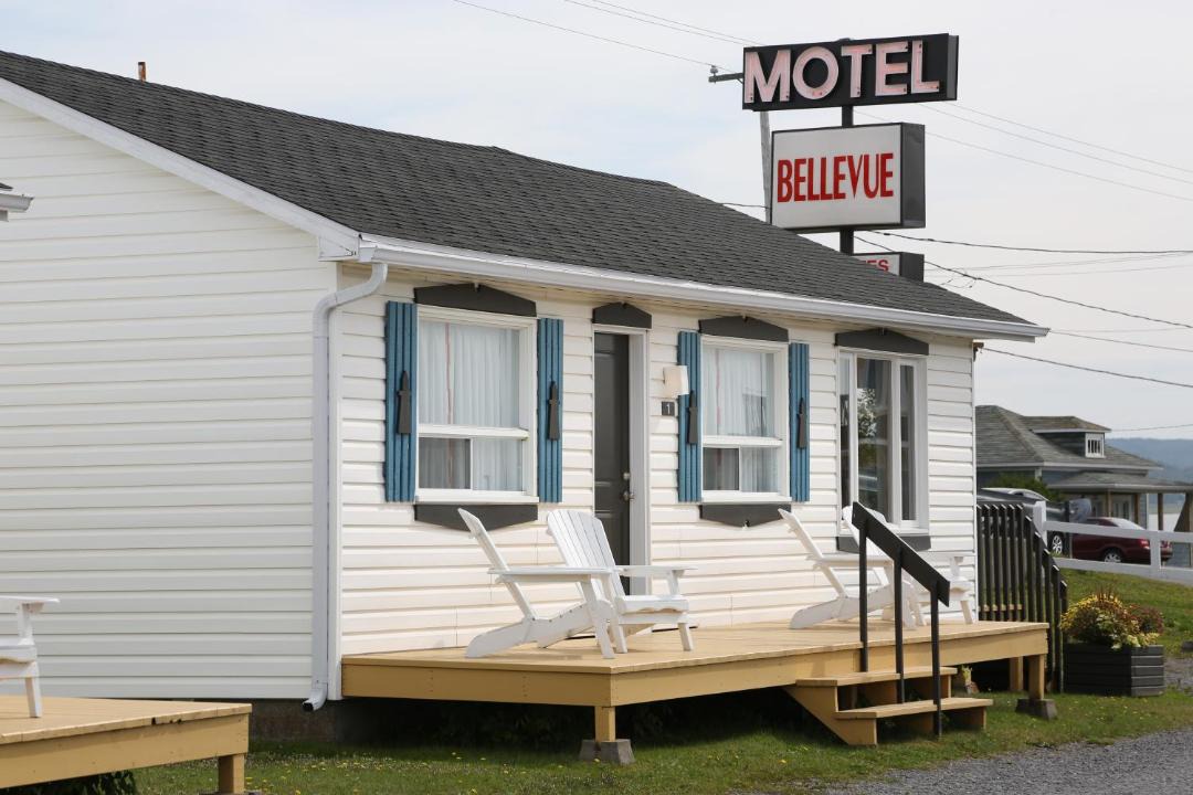 Photo of Others in Riviere Du Loup