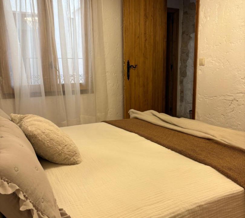 Photo of Bedroom in Sant Mateu