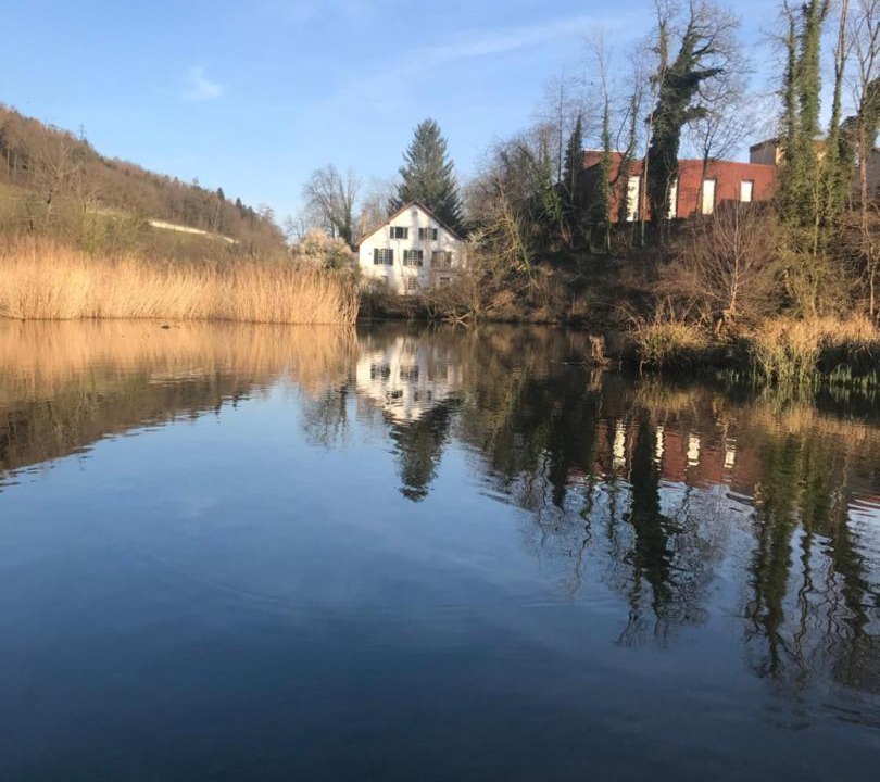 Photo of Others in Spreitenbach
