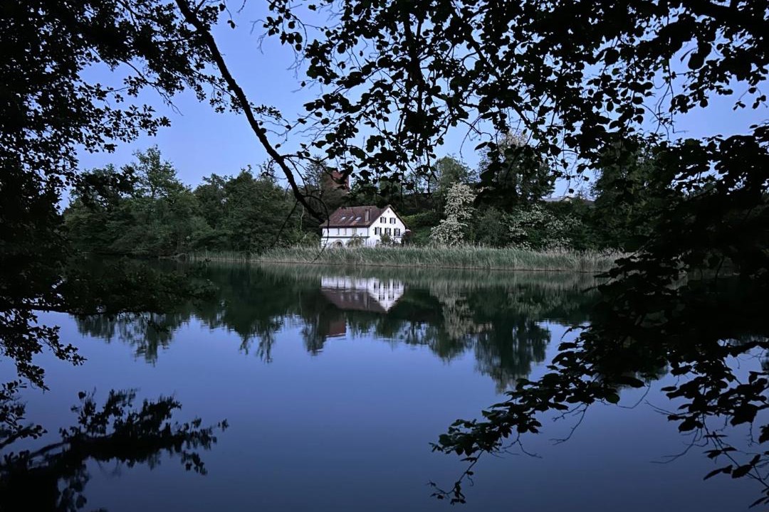 Photo of Others in Spreitenbach
