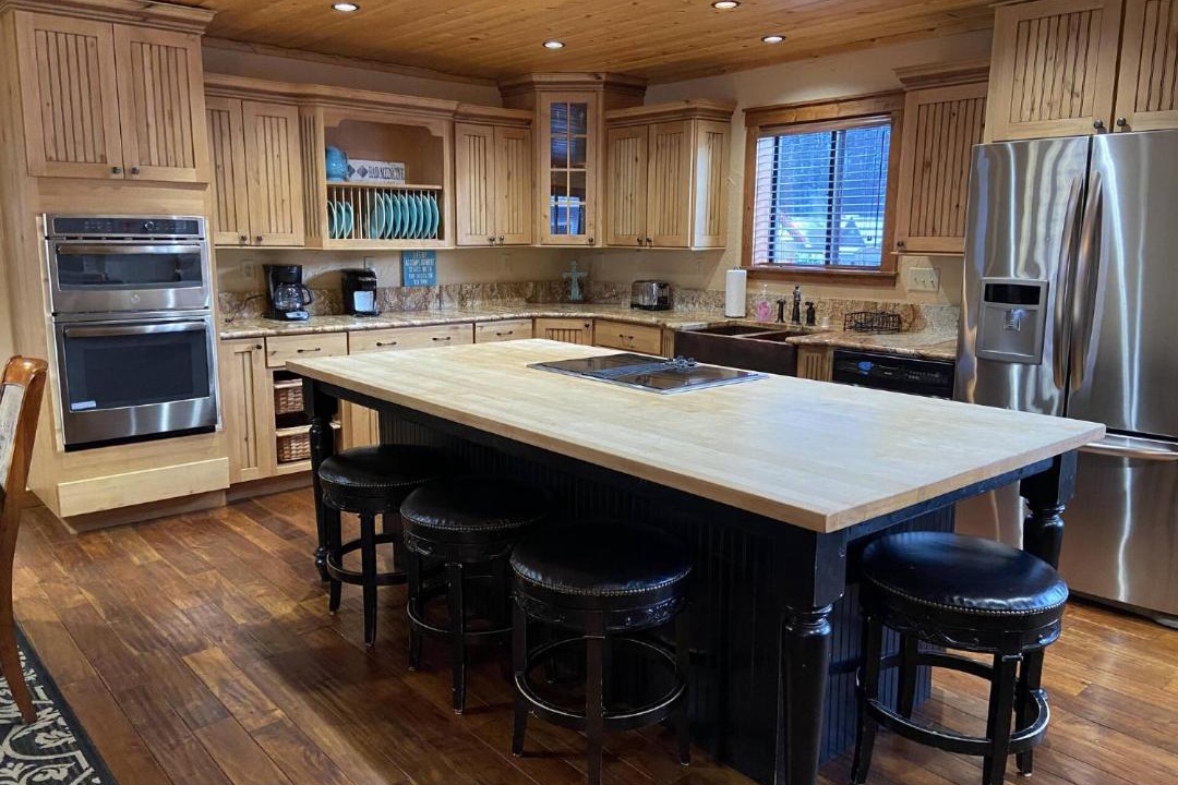 Photo of Others in Red River