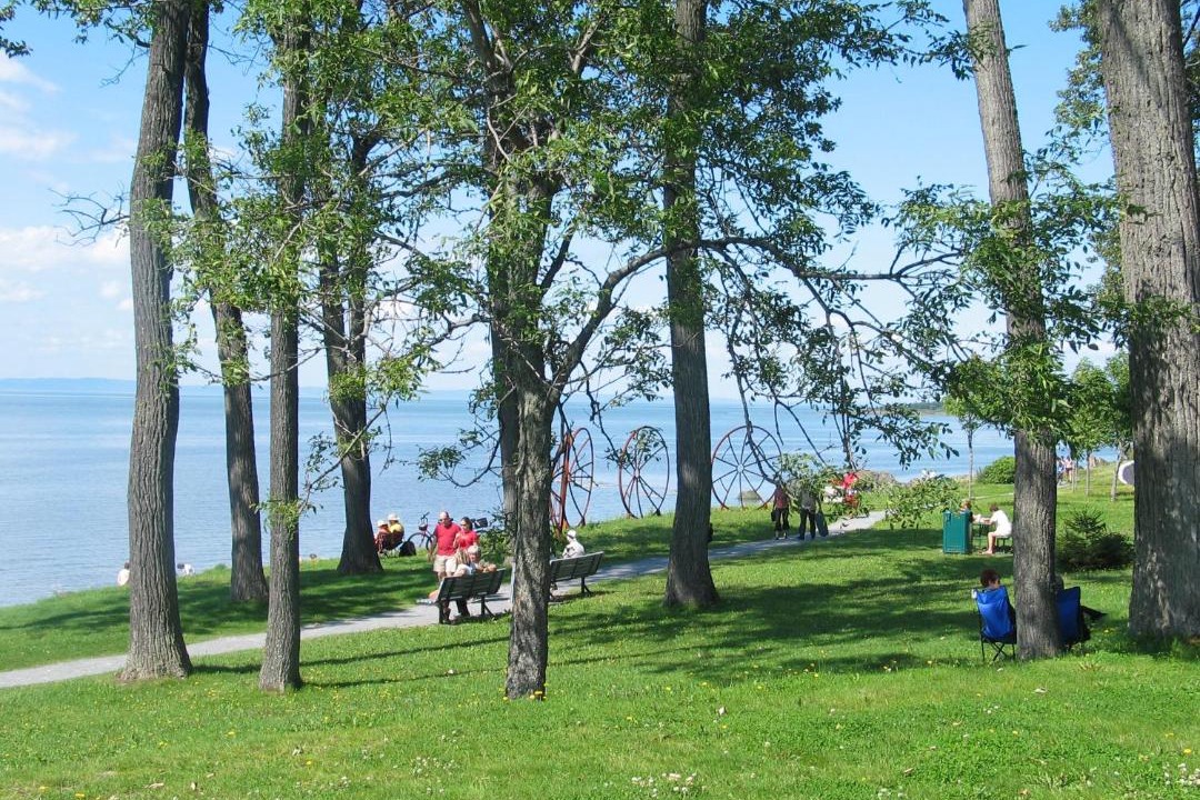 Photo of Others in Riviere Du Loup