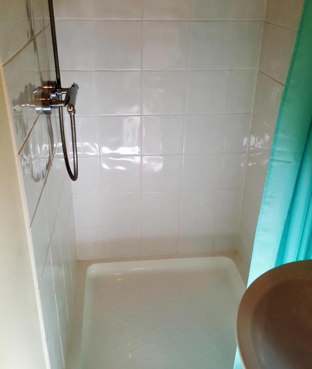 Photo of Others in Lulsgate Bottom