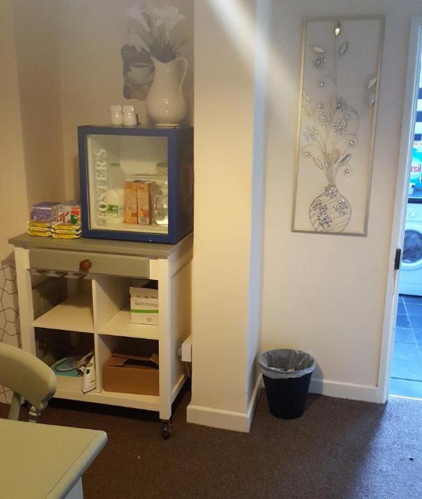 Photo of Others in Lulsgate Bottom