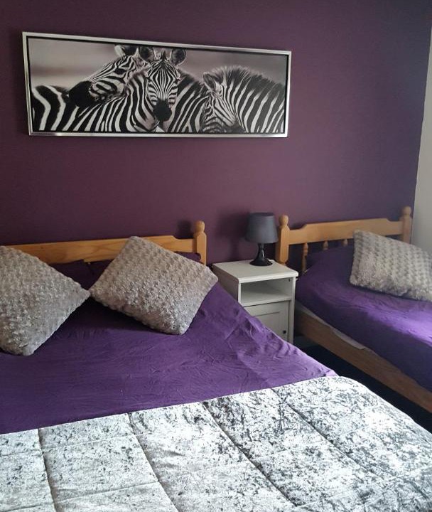 Photo of Others in Lulsgate Bottom