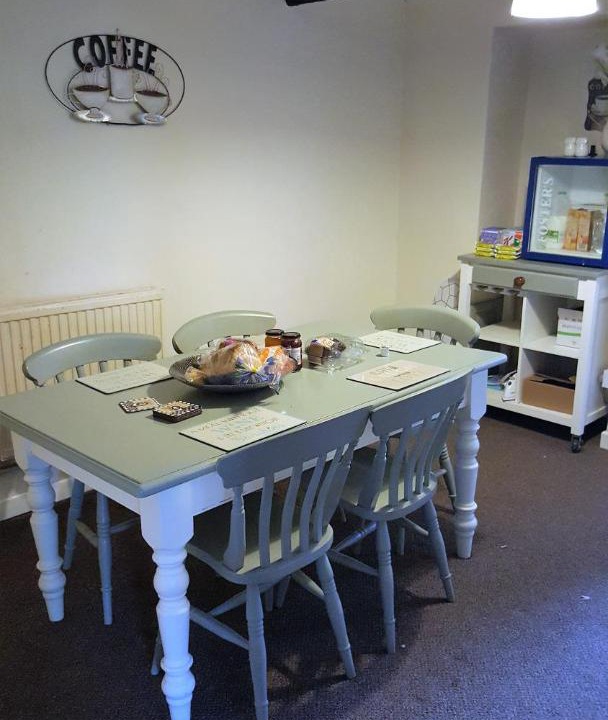 Photo of Others in Lulsgate Bottom