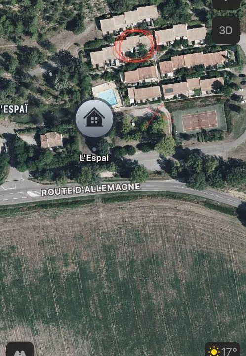 Photo of Others in Saint-Martin-de-Bromes