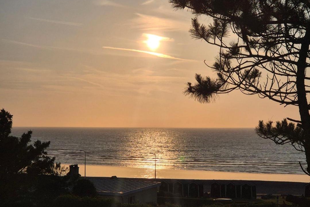Photo of Others in Sainte-Marguerite-sur-Mer