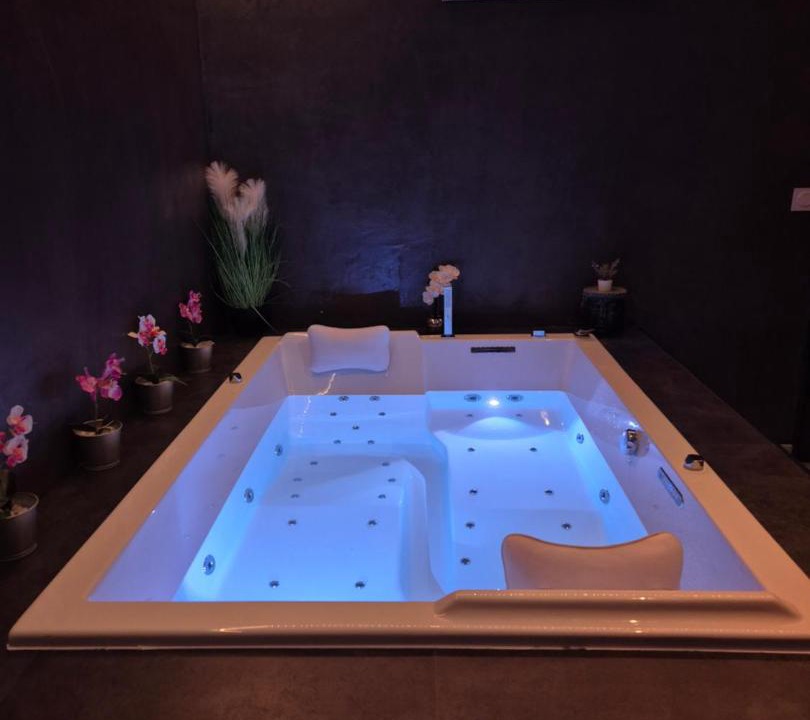 Photo of Others in Chatonnay