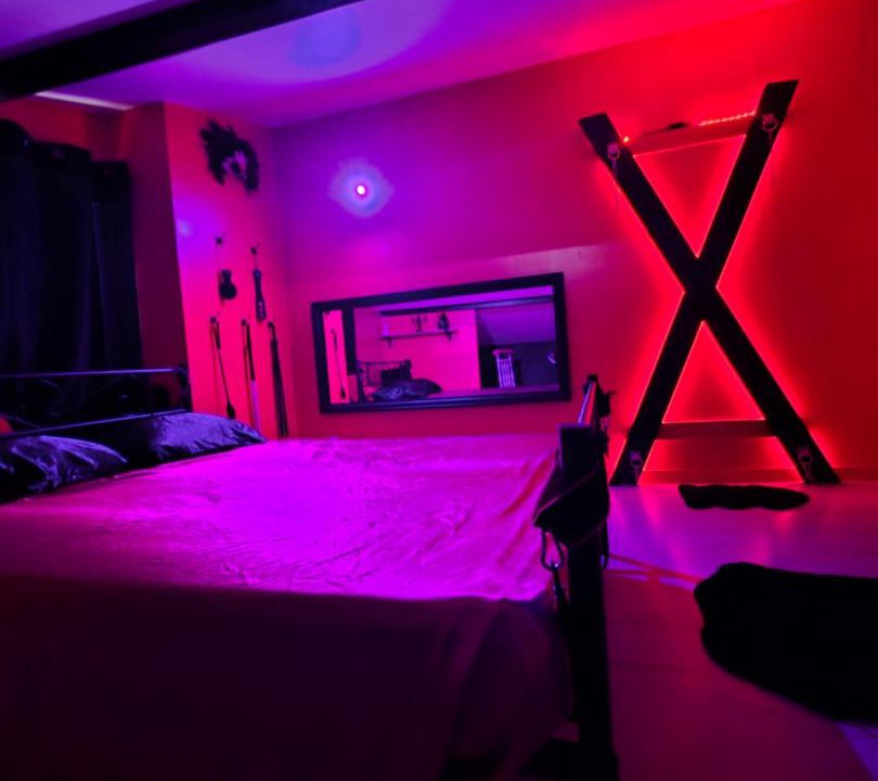 Photo of Bedroom in Chatonnay