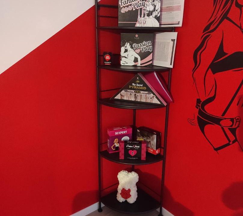 Photo of Others in Chatonnay